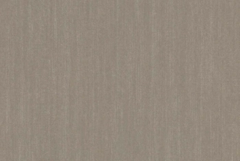 Tapeta Stone Dark Beige 300757