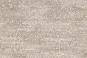 Tapeta Anthozoa Beige 300528