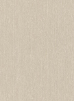 Tapeta Linen Cream 091709