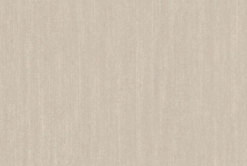 Tapeta Stone Beige 301365