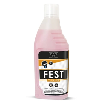 FESTCLEANER - 1L