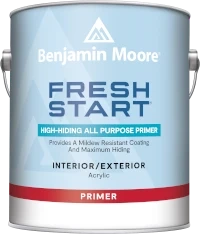 Fresh Start® High-Hiding All Purpose Primer 046 0,95l