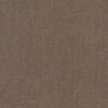 Tapeta Linen Dark Chocolate 301426