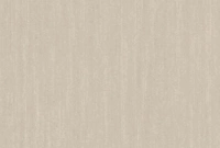 Tapeta Stone Beige 301365